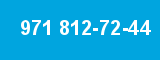 971 812-72-44